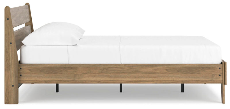Cama Deanlow