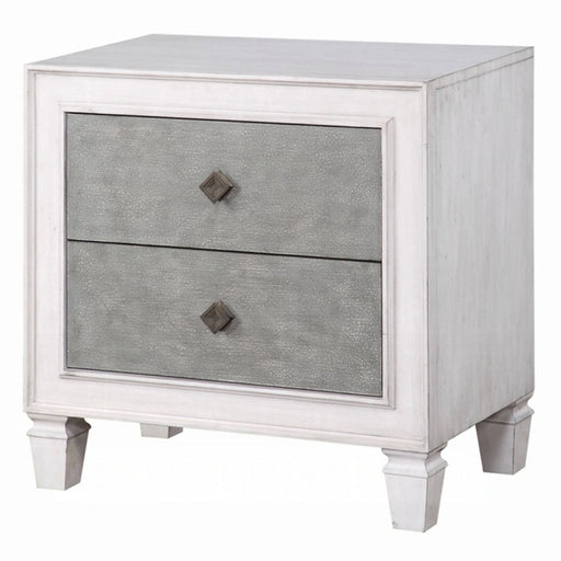 Katia Nightstand