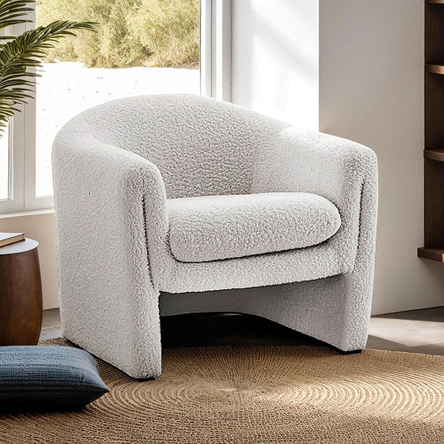 Sillón Bedale
