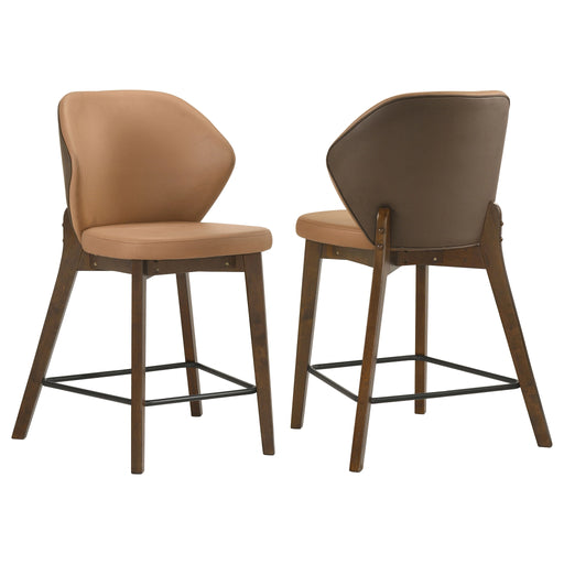 Randolph Counter Stool