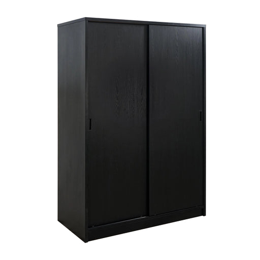 Noble Wardrobe Cabinet