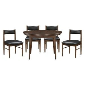 Clive Dining Table Set