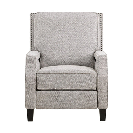 8504CCN-1 - Push Back Reclining Chair