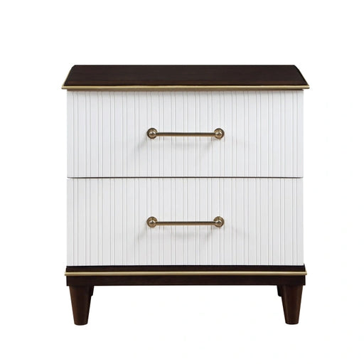 Niles Night Stand