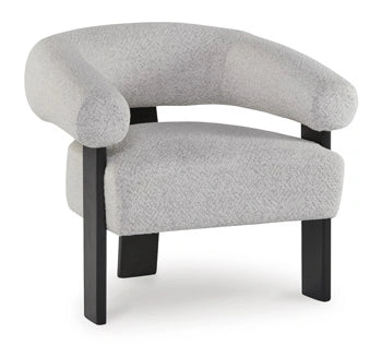 Sillón Dultish