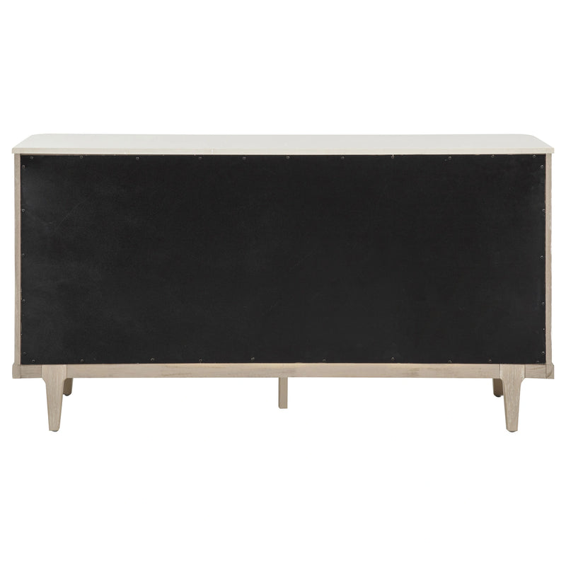 Lucaire Sideboard