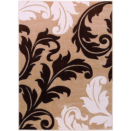 Arnaud Area Rug