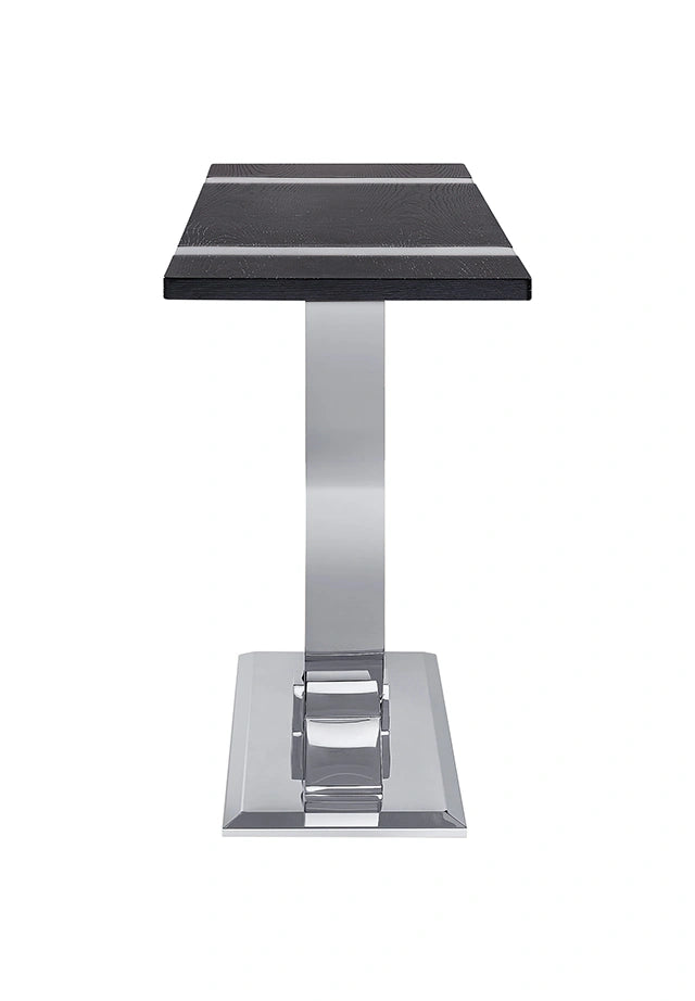 Horsham Sofa Table