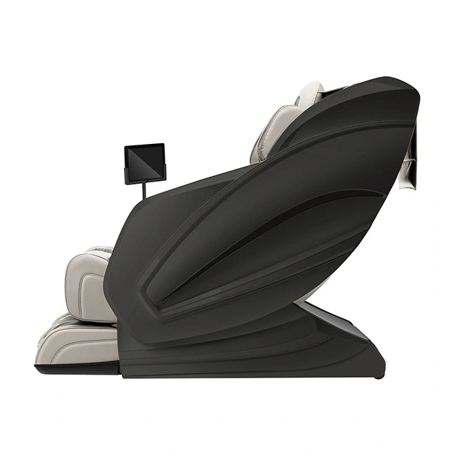 Sillón de Masaje Vellurest