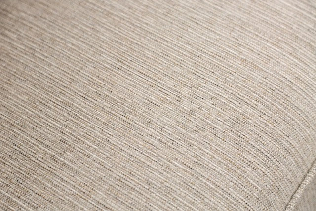 Sofá Loveseat New Meadows