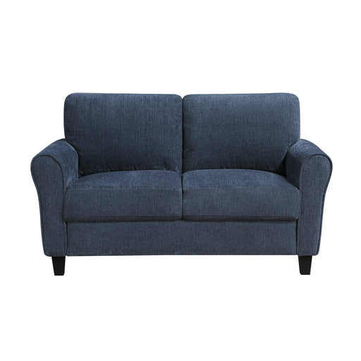 Ellery Love Seat