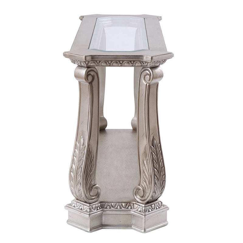 Sofa Table