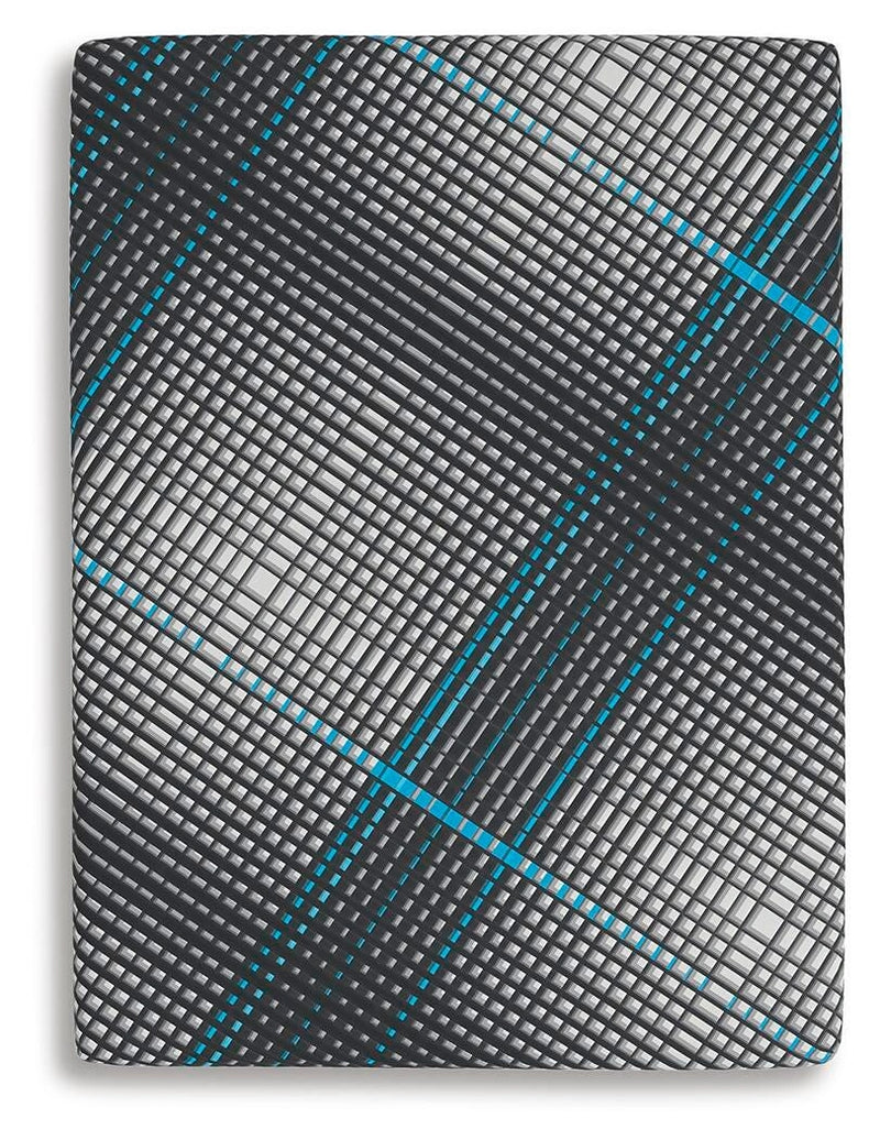 Colchón de espuma Millennium 2.0 de 30 cm