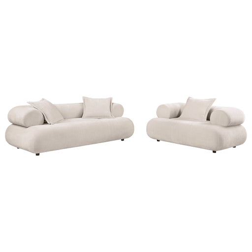 Eskola Stationary 3 Pc Set