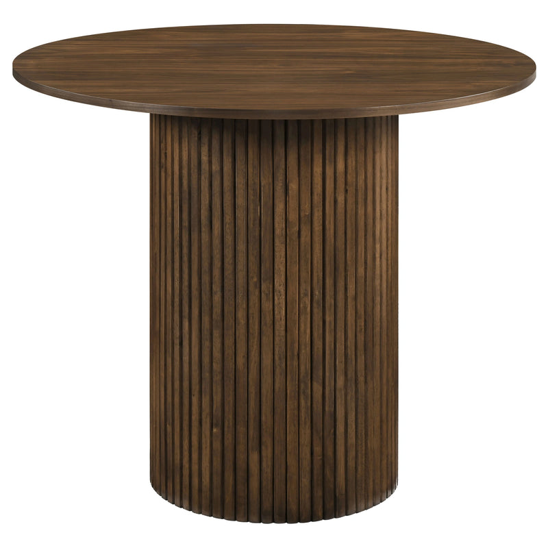 Hamlyn Counter Height Dining Set E