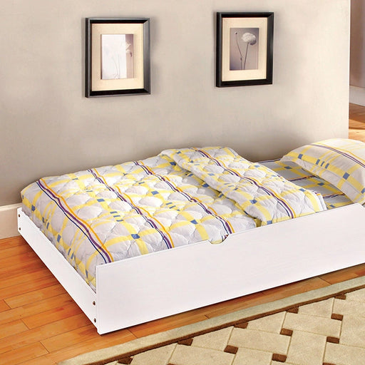 Omnus Trundle