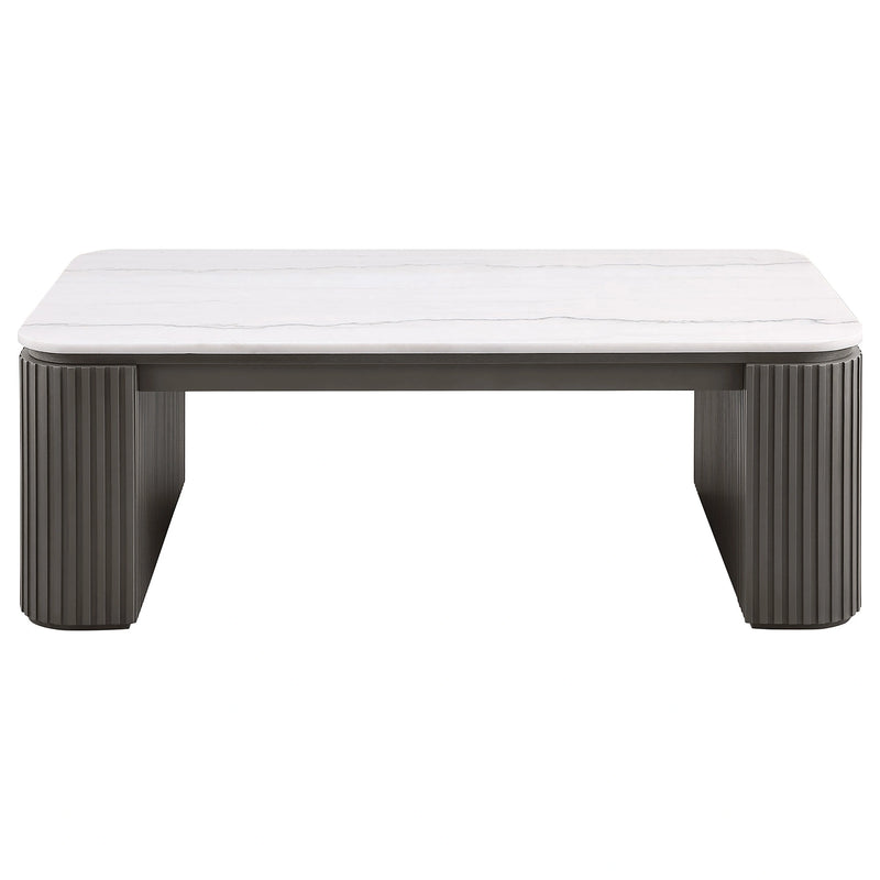 Lior Cocktail Table