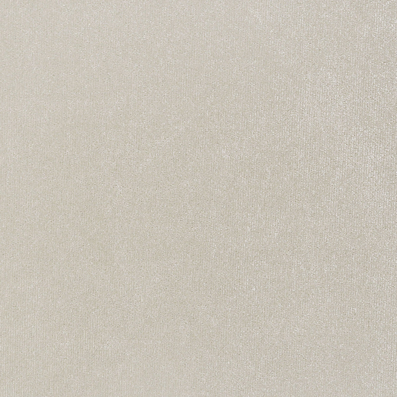 Lorient LED Dresser with LED Mirror