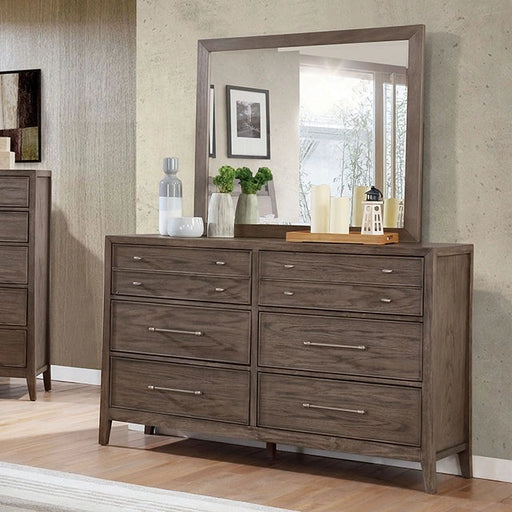 TAWANA Dresser