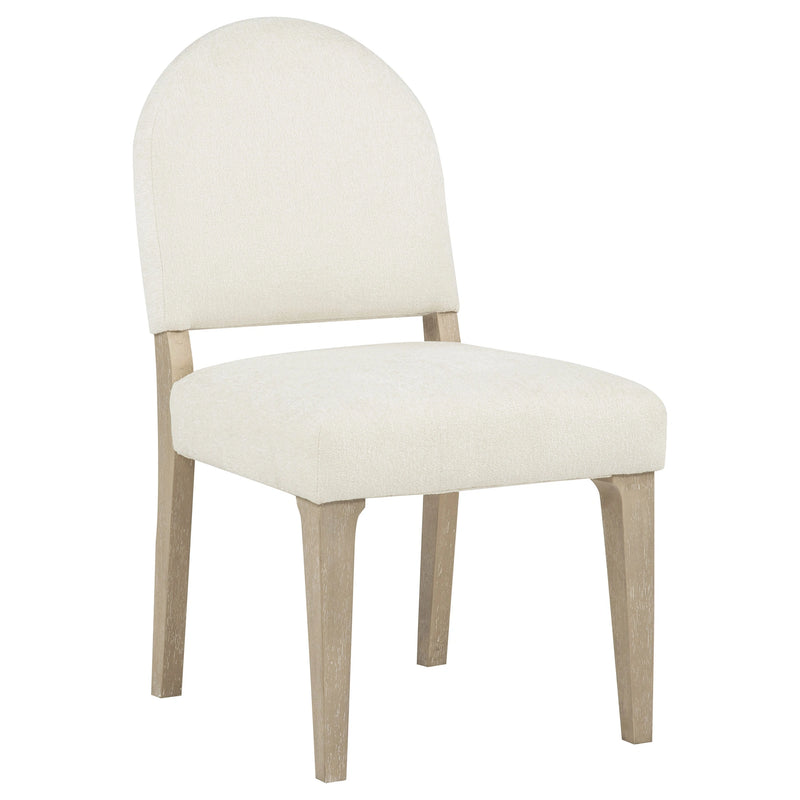 Lucaire Side Chair