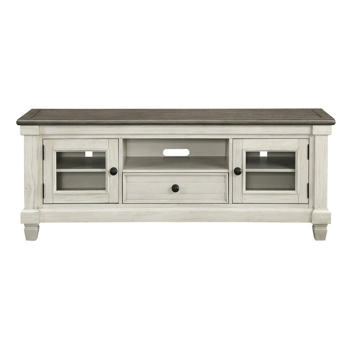 56270NW-64T - Soporte para TV