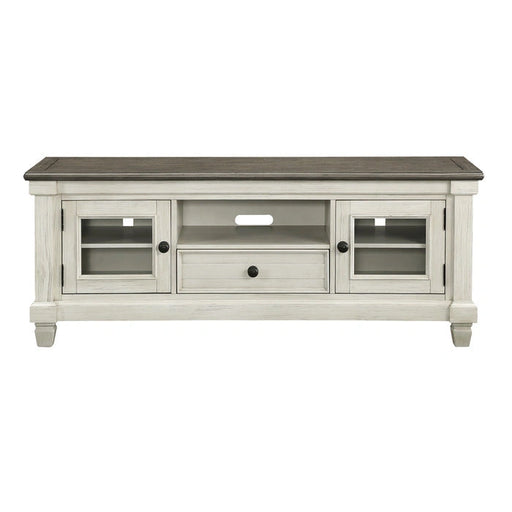 56270NW-64T - Soporte para TV