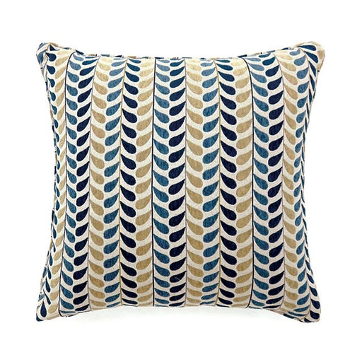 Dropp Pillow (2/Box)