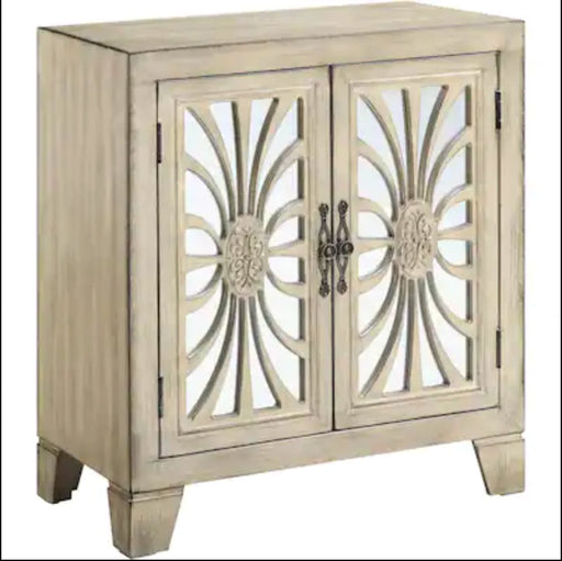 Mesa consola Nalani