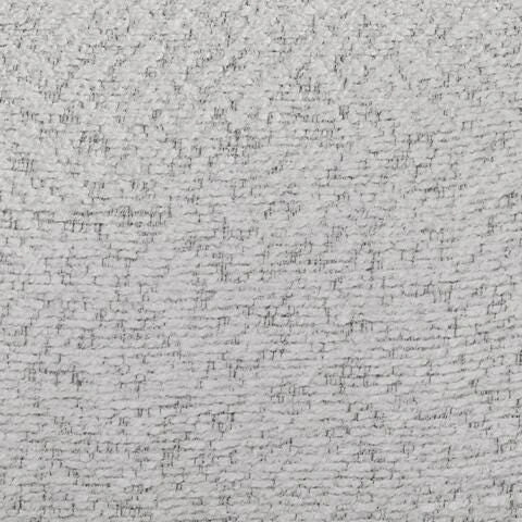 Sillón Dultish