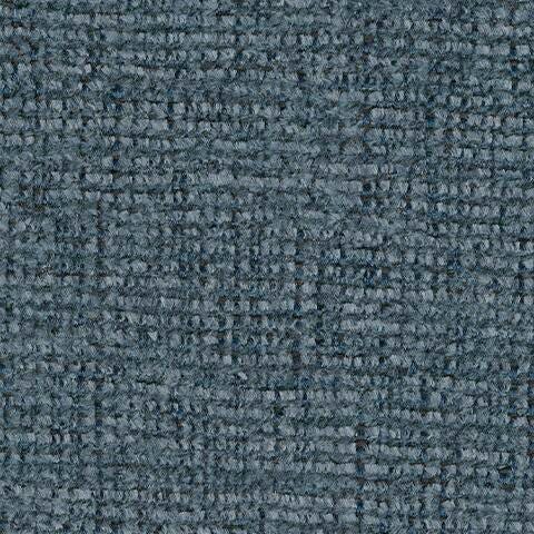 كنبة كاشتون لشخصين