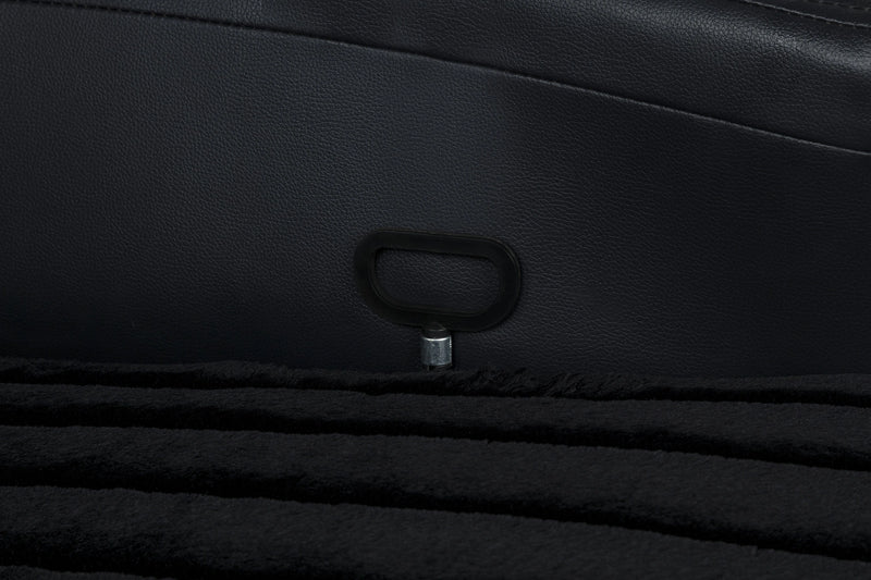 Madden Manual Theater Seating Set