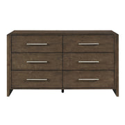 Emmett-Dresser image