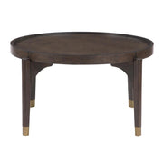 Anton Cocktail Table image