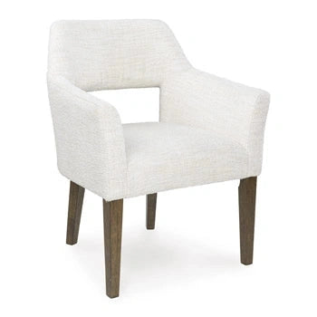 Sillón de comedor Marxmore