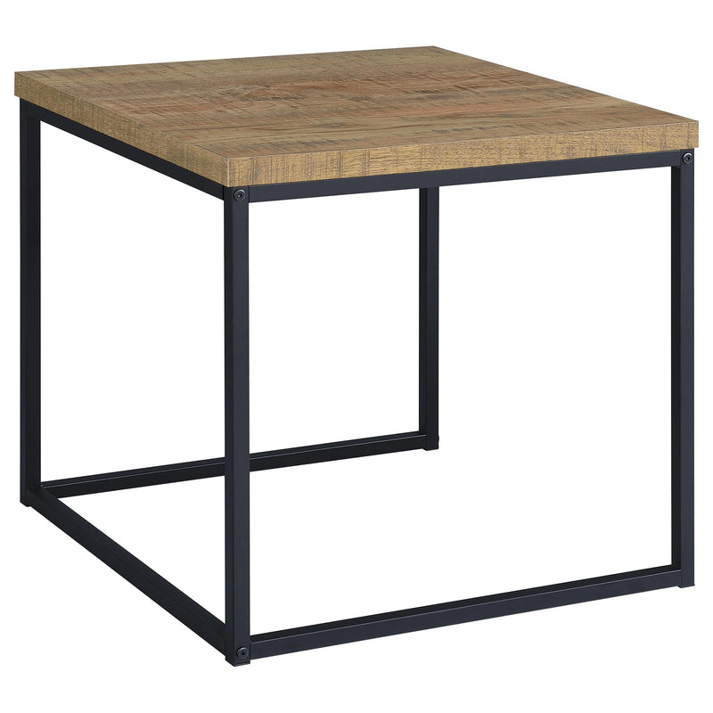 Straden Coffee Table Set