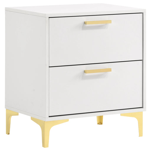 Kendall Nightstand