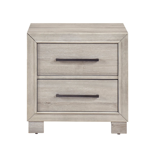 Everett Night Stand