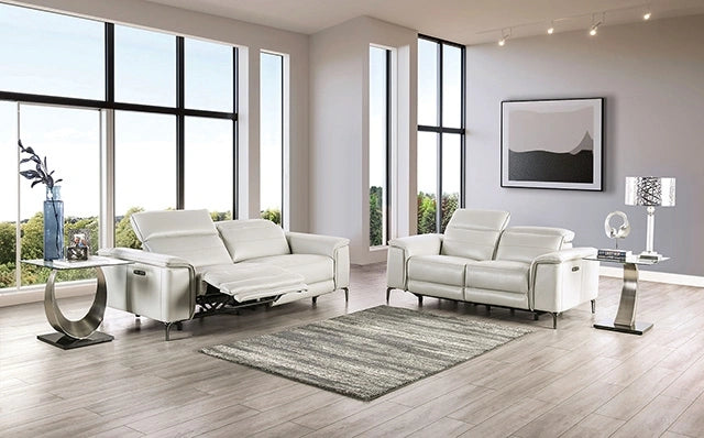 كنبة Ascona Power Loveseat