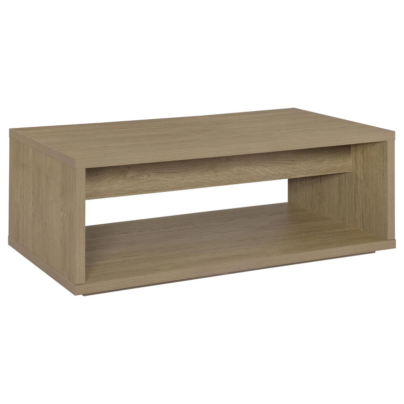 Ingram Cocktail Table