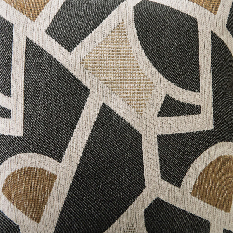 كرسي هارتكورت كبير الحجم