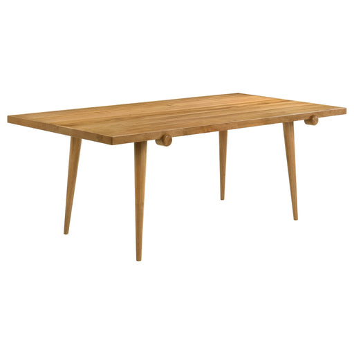 Fabra Dining Table