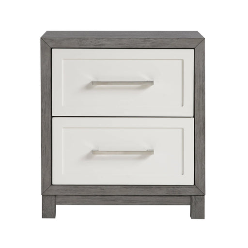 Rowan Night Stand