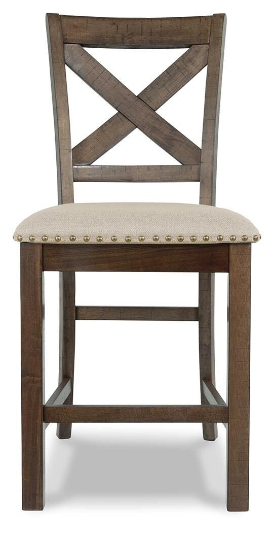 طقم غرفة طعام موريفيل