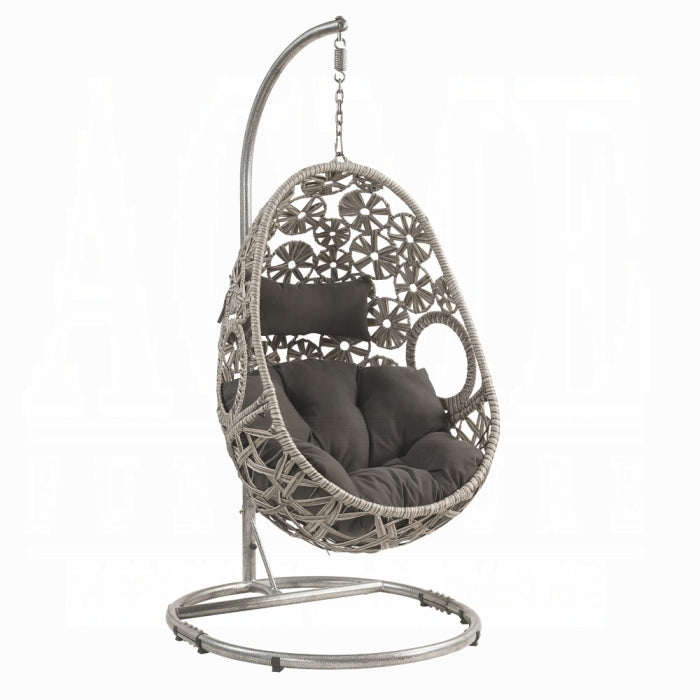 Silla Colgante Sigar