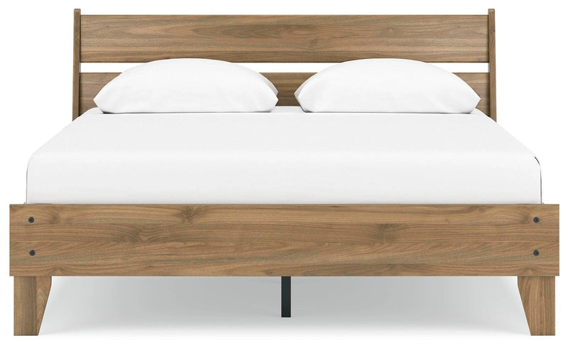 Cama Deanlow