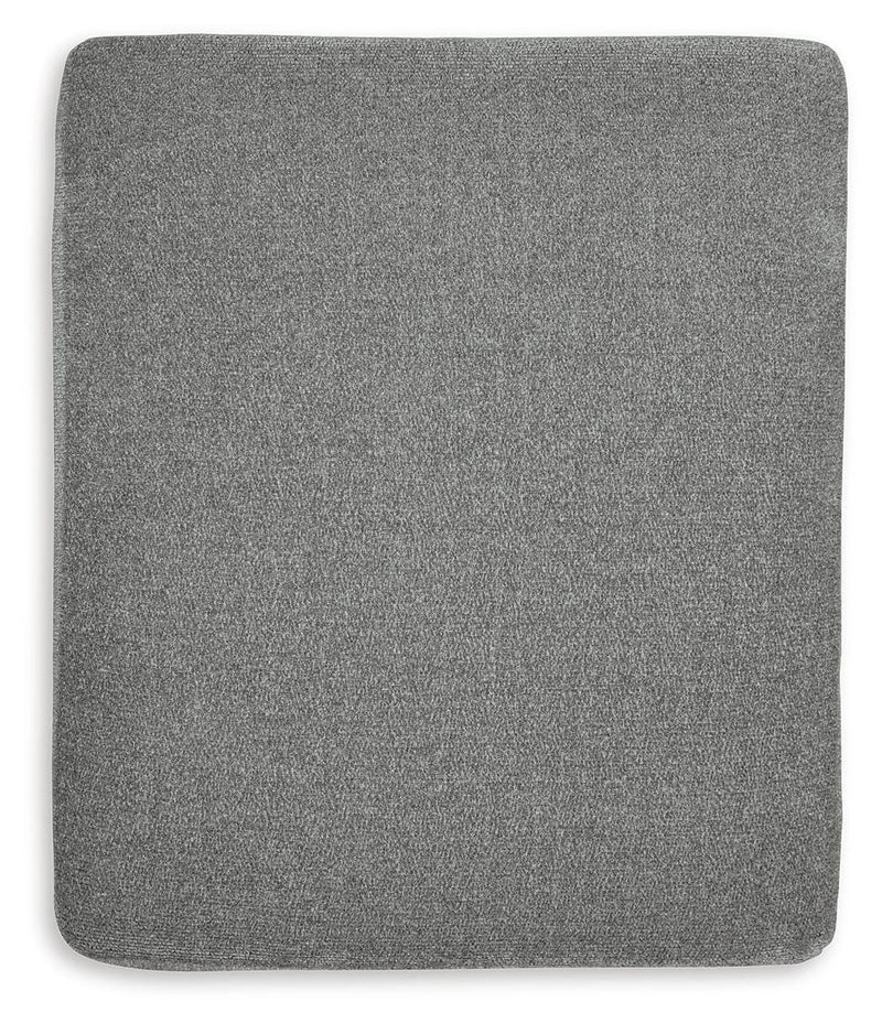 Juego de sala Hazela