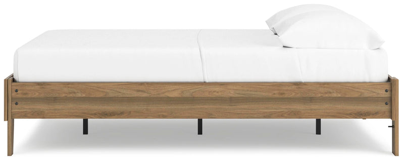 Cama Deanlow