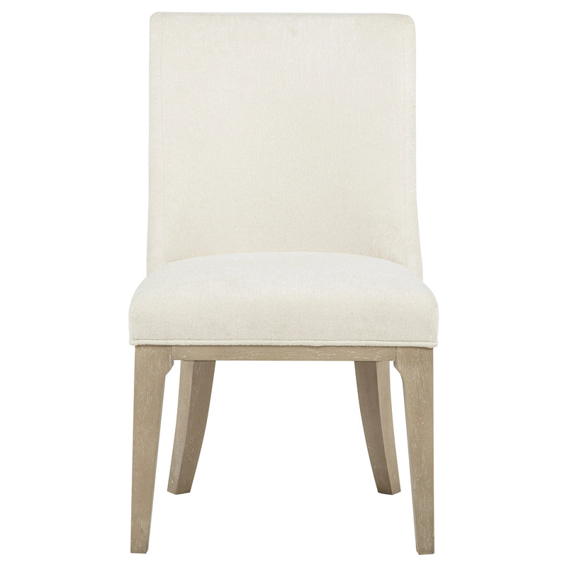 Lucaire Side Chair