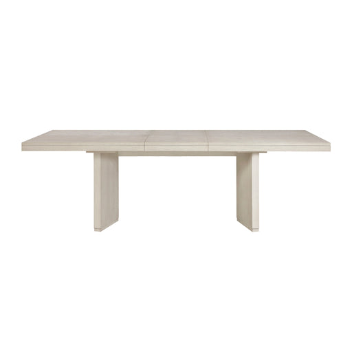 Tundra Dining Table