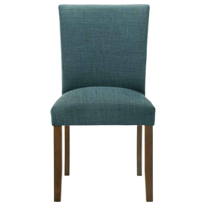 Paxton Dining Room Set